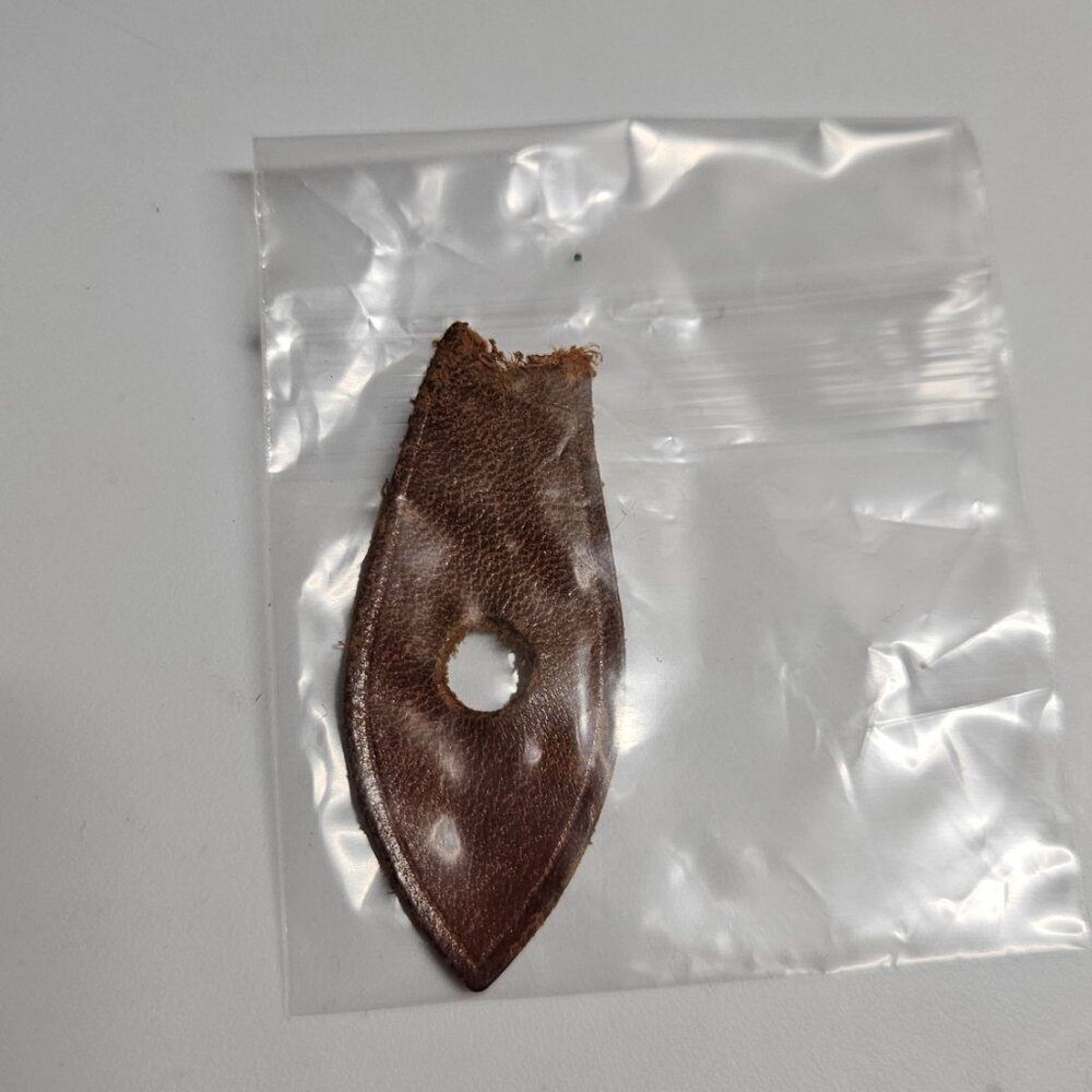 Louis Vuitton LV Hand Bag Speedy 30 AUTHENTIC - Picture 13 of 13